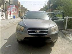 هیوندای سەنتافی